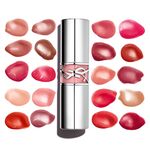  Yves Saint Laurent Loveshine Lippenstift  2 of 3 Lippenstift