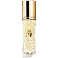  Guerlain Parure Gold 24K Primer  1 of 2 