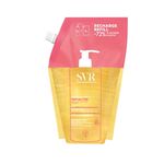 Topialyse Huile Lavante Refill 1L