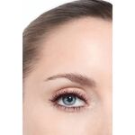 CHANEL NOIR ALLURE Mascara 6 of 8 Mascara