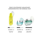 50 ML Biotherm Aquasource Lotion corporelle 6 of 9 Lotion corporelle