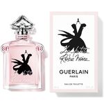100 ML Guerlain La Petite Robe Noire Eau de Toilette 2 of 2 Eau de Toilette