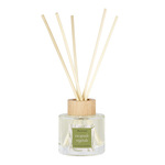 50 ML Marionnaud Diffuseur de Parfum PARFUM D'AMBIANCE  1 of 1 PARFUM D'AMBIANCE