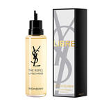 100 ML Yves Saint Laurent Libre Eau de Parfum Refill  3 of 3 Eau de Parfum Refill