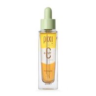 30 ML Pixi Serums Primer  1 of 2 