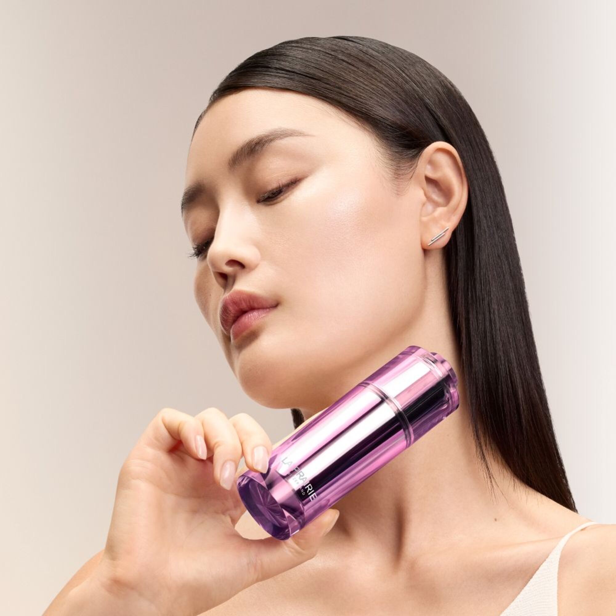 Haute-Rejuvenation Elixir