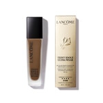  Lancôme Teint Idole Ultra Wear Fond de teint  1 of 3 Fond de teint