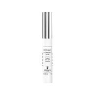 7 ML SISLEY Phyto-Blanc Gesichtspflege  1 of 2 