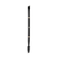 1 PCS Marionnaud Slanted Eyeliner & Brow Brush Le Pinceau  1 of 2 