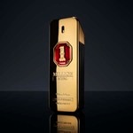 100 ML Rabanne 1 Million Royal Eau de Parfum Intense  5 of 6 Eau de Parfum Intense
