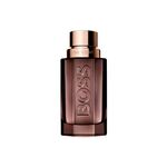 Parfum for Him