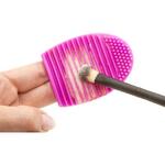 1 PCS Herba Brush Cleanser Pinselreiniger  1 of 1 Pinselreiniger