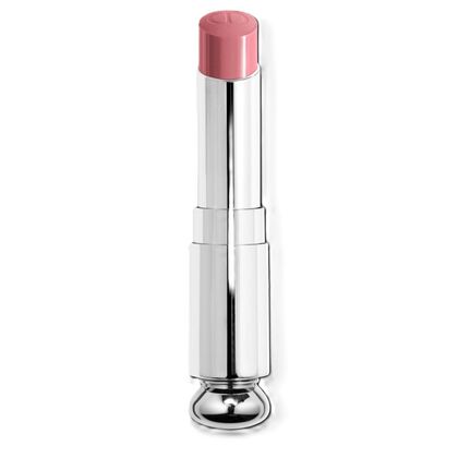 DIOR Addict Lipstick Rouge à Lèvres brillant - Recharge 1 of 2