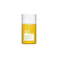 30 ML Clarins Solaires Protection Solaire  1 of 2 