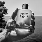 200 ML Giorgio Armani Acqua Di Gio Eau de Toilette 2 of 5 Eau de Toilette