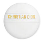 50 ML DIOR J'ADORE LES ADORABLES Crème Mains, Ongles et Décolleté  1 of 1 Crème Mains, Ongles et Décolleté