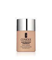  Anti-Blemish™ Solutions Liquid Foundation