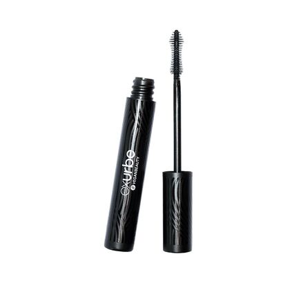  EXURBE Extravagance Mascara  1 of 1 