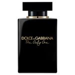 Eau de Parfum Intense