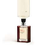 50 ML Hermès Terre d'Hermès Eau de Parfum Intense  4 of 7 Eau de Parfum Intense