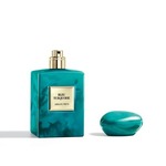 100 ML Giorgio Armani Privé - La Collection Eau de Parfum  3 of 3 Eau de Parfum