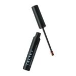 Talika Augenbrauenpflege Eyebrow Liposourcils Mascara 2 of 2 Eyebrow Liposourcils Mascara
