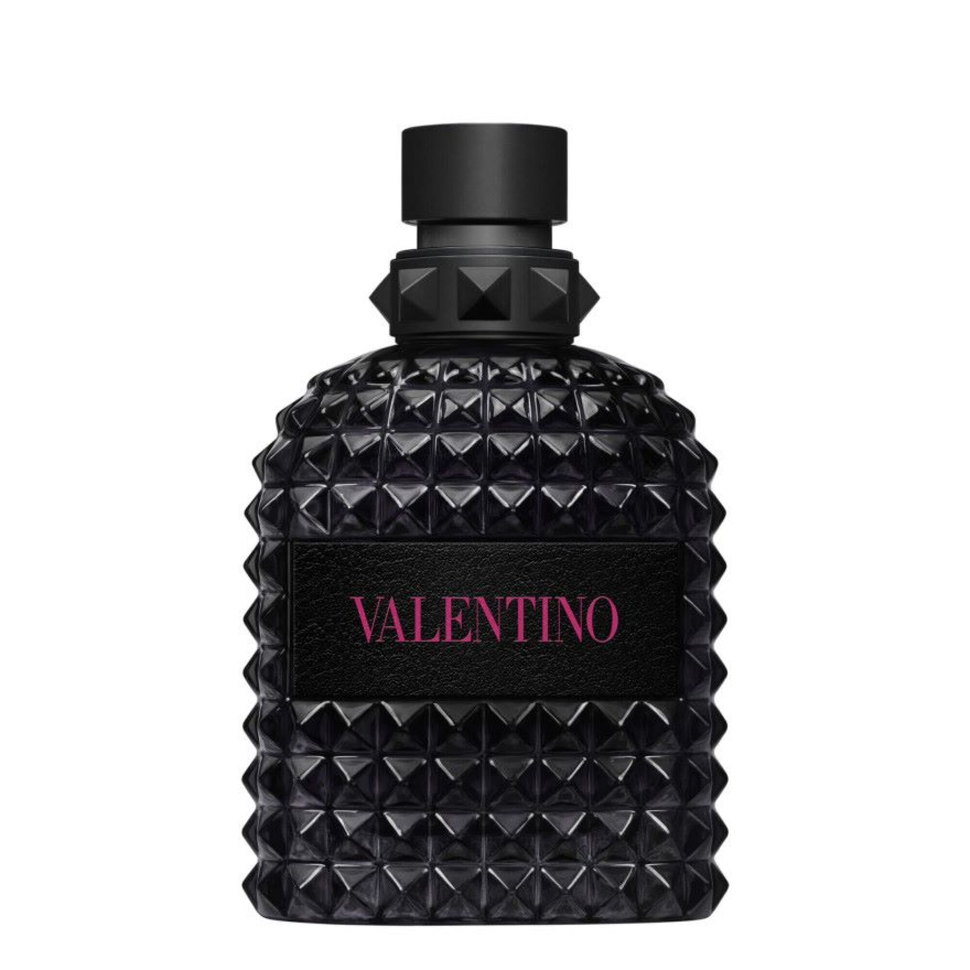 100 ML Valentino BORN IN ROMA EXTRADOSE Parfum 1 of 6 Parfum