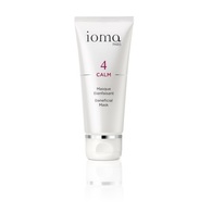 50 ML Ioma 4 Calm IOMA Wohltuende Maske  1 of 2 