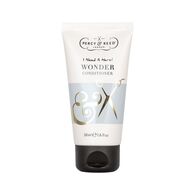 CONDITIONER Wonder Mini-Spülung