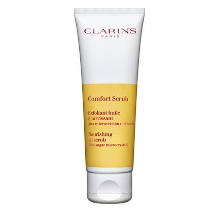 50 ML Clarins Soin Exfoliants  Visage Peeling  1 of 1 