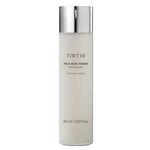 50 ML Tirtir Milk Skin Toner Toner  1 of 1 Toner