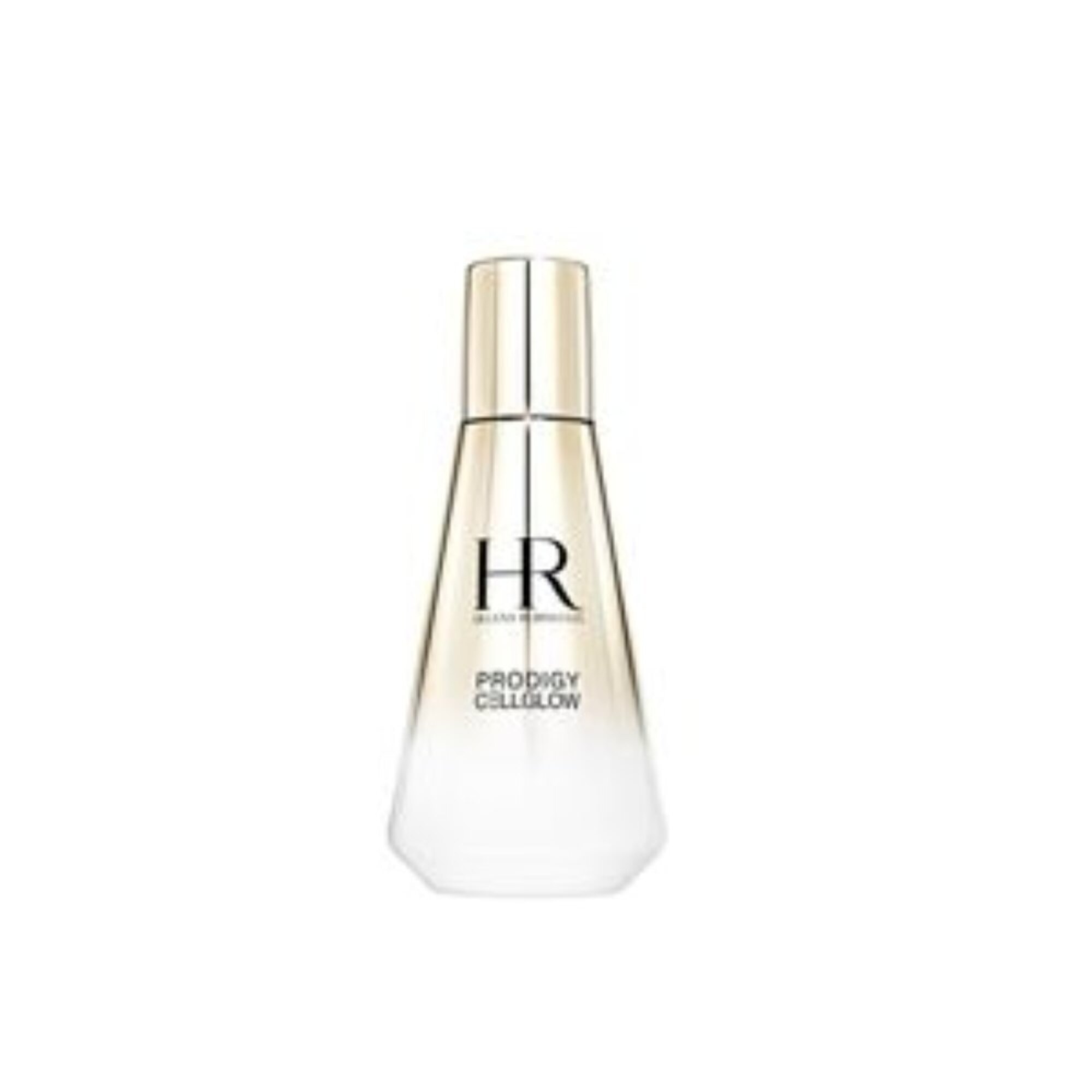50 ML Helena Rubinstein Prodigy Cellglow HR PRODIGY CELLGLOW CONCENTRATE 1 of 1 HR PRODIGY CELLGLOW CONCENTRATE
