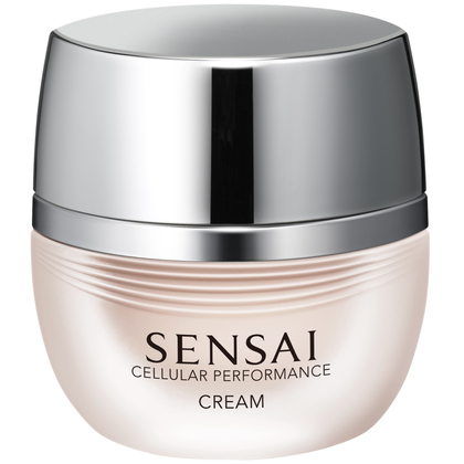 40 ML Sensai Sensai Cellular Performance Soins du visage  1 of 1 