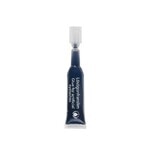 Depend Beauty of Sweden DEP EYELASH GLUE Colle pour Cils noire 2 of 2 Colle pour Cils noire