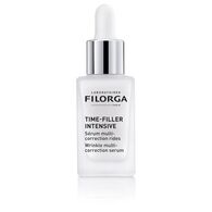 30 ML Filorga RIDES Serum  1 of 2 