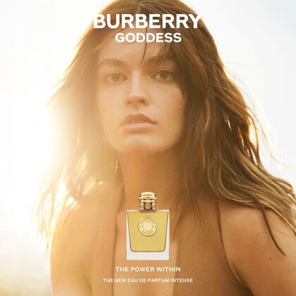 Eau de Parfum Intense Rfb