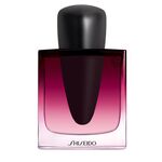 50 ML Shiseido GINZA DATURA EDP Ginza Datura  1 of 5 Ginza Datura