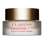 15 ML Clarins Extra-Firming Lip & Contour Balm  1 of 1 Lip & Contour Balm