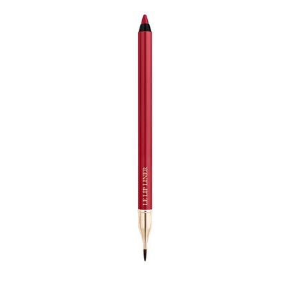  Lancôme Le Lip Liner LC LE LIP LINER 47  1 of 1 