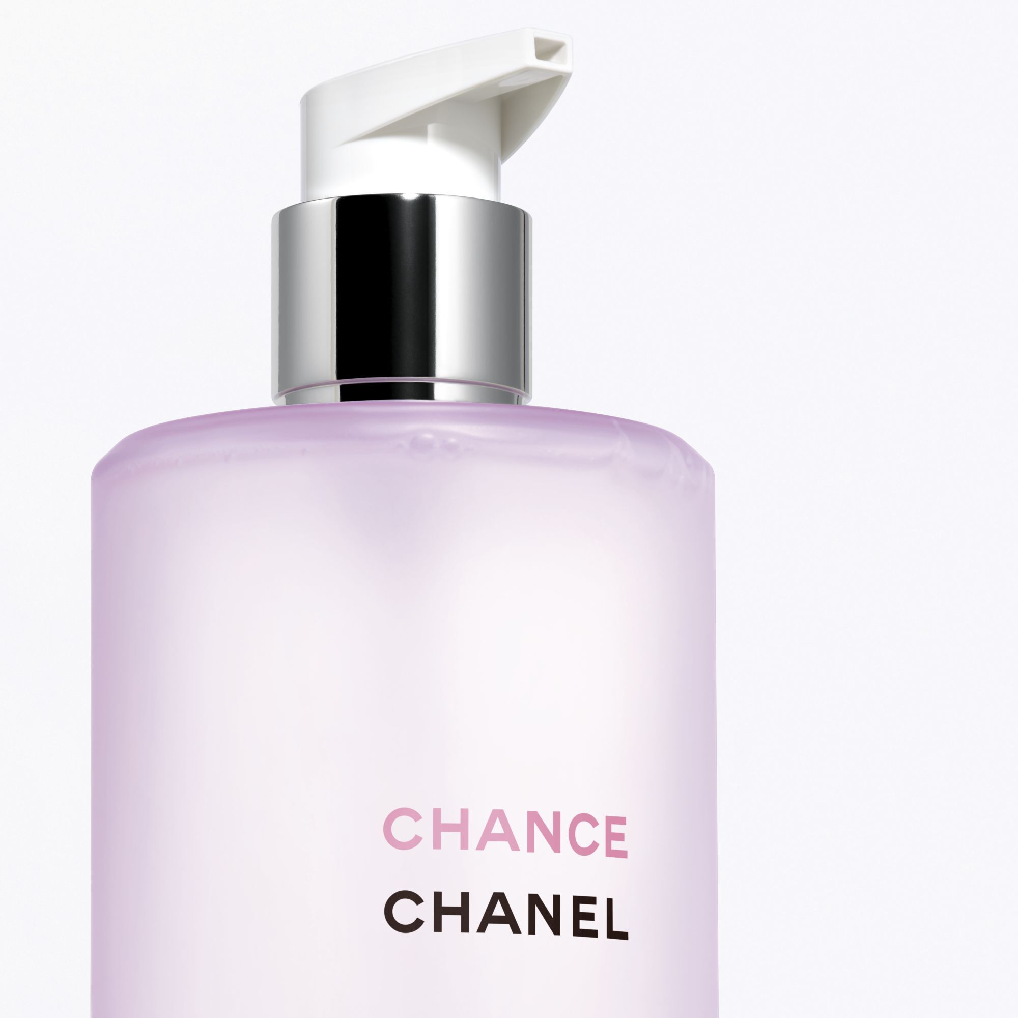 1 PCS CHANEL CHANCE EAU SPLENDIDE Savon pour le corps  1 of 4 