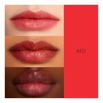  Clé de Peau Beauté LIP Lip Glorifier  2 of 3 Lip Glorifier