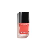  CHANEL Collection Spring-Summer 2023 VERNIS À ONGLES LONGUE TENUE  1 of 2 