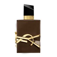 50 ML Yves Saint Laurent Libre undefined  