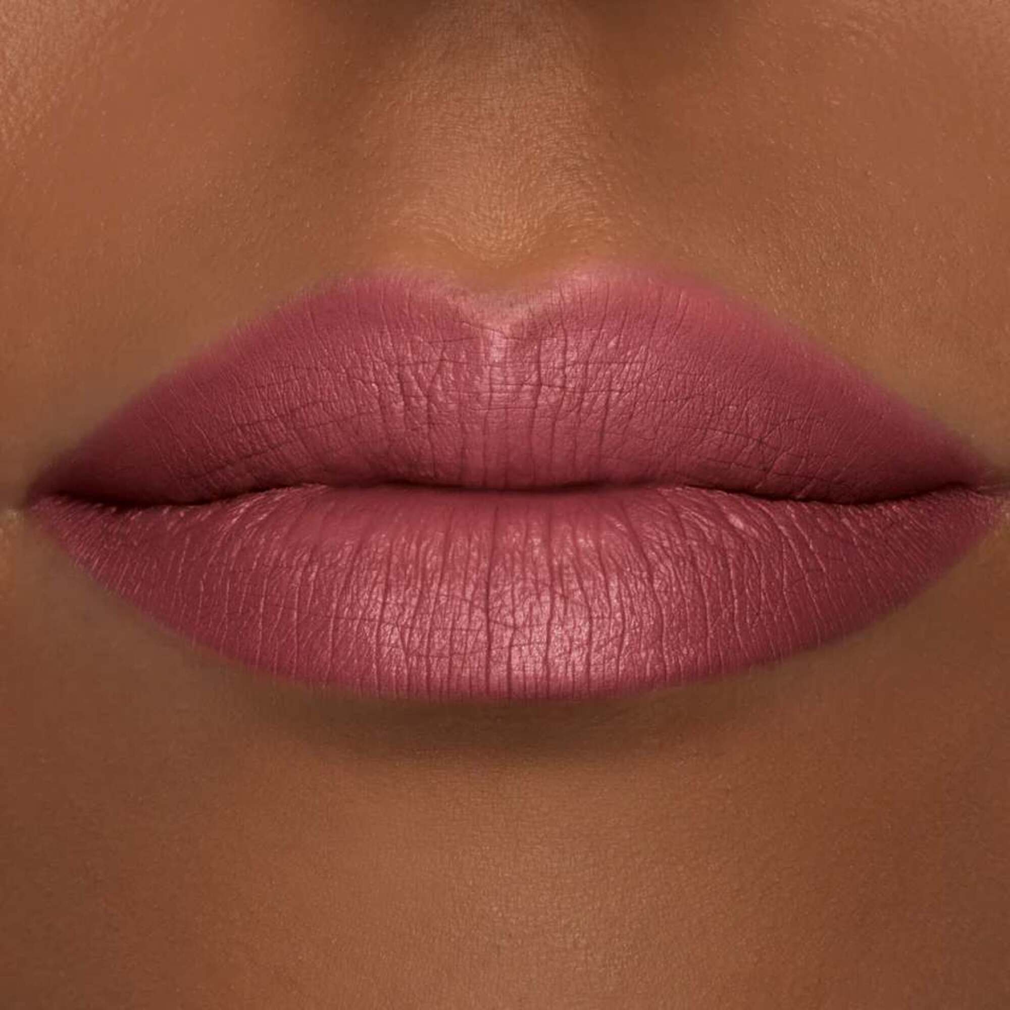 Volume effect Lip Liner