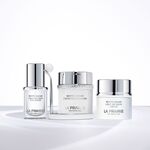15 ML La Prairie WHITE CAVIAR White Caviar Light Infusion Sérum Yeux 6 of 6 White Caviar Light Infusion Sérum Yeux