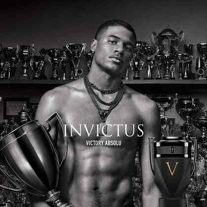 Parfum Intense
