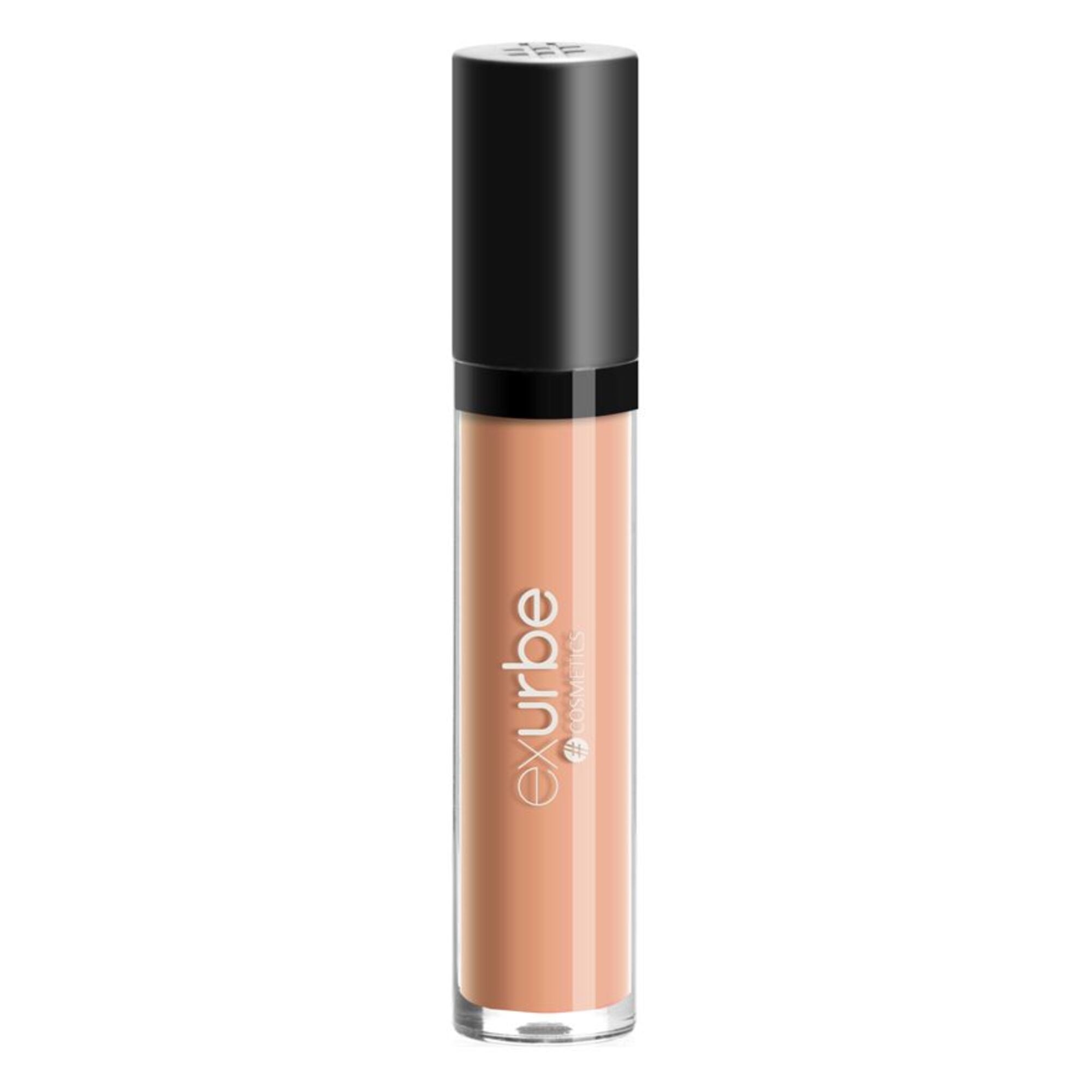 EXURBE Highshine Lipgloss 1 of 1 Lipgloss
