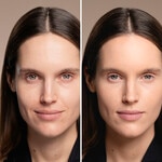 SISLEY Phyto-Teint Perfection Flüssige Foundation 3 of 3 Flüssige Foundation