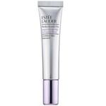 50 ML Estée Lauder Perfectionist Pro Skin Essentials - Repair  1 of 1 Skin Essentials - Repair