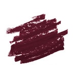 Diego Dalla Palma Stay on me Stay on me Eyeliner Long Lasting WP 3 of 3 Stay on me Eyeliner Long Lasting WP